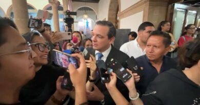 Hay dos detenidos por su probable participación en ataque apolicías que cobró la vida de tres elementos en Comonfort.