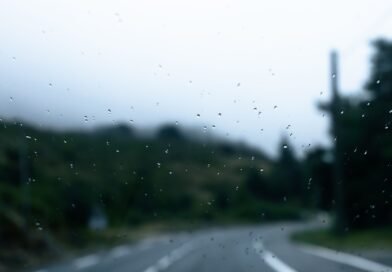 Observatorio UG alerta sobre lluvias abundantes en Guanajuato.