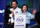 Dirigencia del PAN en Guanajuato da por concluido el proceso de los Defensores de la Patria.