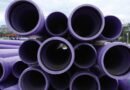 SAPAL llevará agua tratada, a través de tubería, a 147 industrias de León.