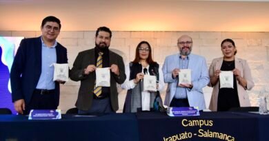 UG trabaja en un plan de salud mental para prevenir el suicidio entre la comunidad estudiantil.