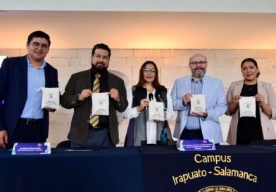 UG trabaja en un plan de salud mental para prevenir el suicidio entre la comunidad estudiantil.