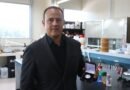 Investigador Universidad de Guanajuato recibe Premio Nacional de Química. Máxima distinción en México.