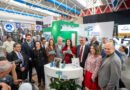ANPIC reúne del 21 al 23 de octubre a compradores, fabricantes y proveedores  del calzado en Poliforum León.