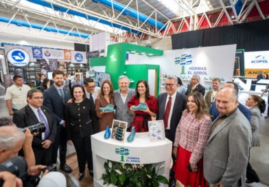 ANPIC reúne del 21 al 23 de octubre a compradores, fabricantes y proveedores  del calzado en Poliforum León.