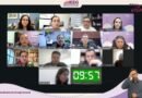 IEEG emite convocatorias para candidaturas independientes al dejar sin efecto candidaturas exclusivas para mujeres en 13 municipos.