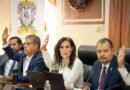Aprueba ayuntamiento de León recursos para avanzar en construcción del puente del Bulevar Aeropuerto.