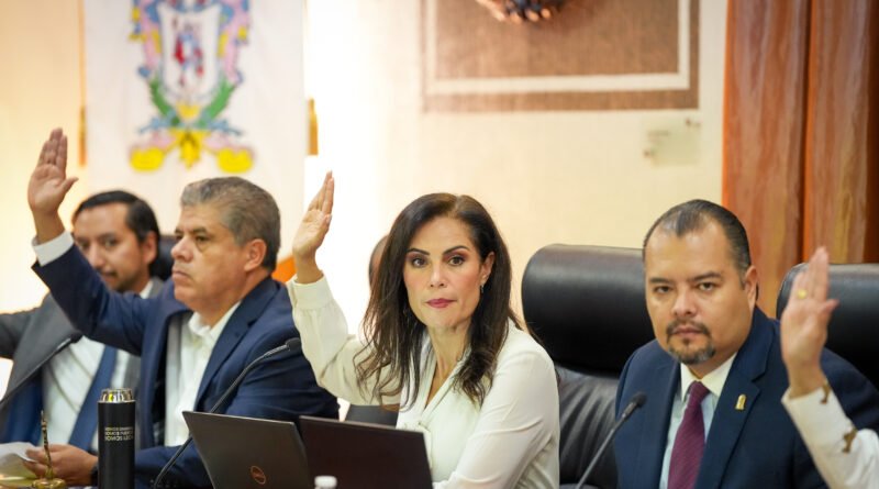 Aprueba ayuntamiento de León recursos para avanzar en construcción del puente del Bulevar Aeropuerto.