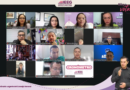 IEEG expide constancias para participar como candidatos independientes en la elección municipal de Apaseo el Alto.