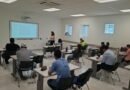 Arranca en Silao la Semana de la Cultura Laboral.
