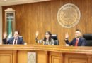 TEEG deja sin efecto imposición del IEEG de reservar candidaturas sólo para mujeres en 13 municipios.