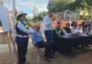 Gobiernos de León y del estado avanzan en la protección del medio ambiente y diversificación económica de familias en Ladrilleras del Refugio.