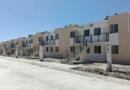 Desarrollos de vivienda impulsados por el municipio de León registran avances importantes.
