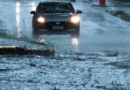 Efectos del huracán Simón traerá lluvias fuertes al estado de Guanajuato. Se exhorta a evitar riesgos.