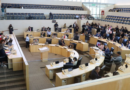Diputados locales llaman al diálogo entre estado y municipio de León, para construcción del puente en Bulevar Aeropuerto.
