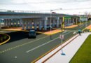 Inversión de 435 millones de pesos se quedan en León pero no serán para construcción del puente en bulevar Aeropuerto.