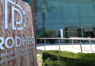 Invita PRODHEG a participar en el concurso de videos cortos «Derechos Humanos en Corto».