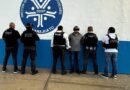 Sentencian a 60 años de prisión a cuarto implicado en desaparición y homicidio de la maestra Lupita, en Salvatierra.