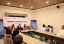 Autoridades de Silao y del gobierno del estado anuncian Semana de Cultura Laboral.