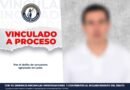 Hombre logra escapar de sus secuestradores y Fiscalía de Guanajuato presume vinculación a proceso de presunto captor.
