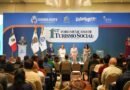 El turismo se consolida como tercera fuerza económica en Guanajuato: Libia Dennise.