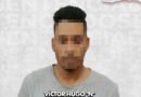 Sentencian a 20 años a sujeto que privó de la libertad a una mujer en la ciudad de Irapuato.