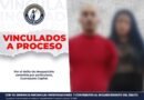 Detienen a dos sujetos por privación de la libertad de hombre que siguen si localizar en Guanajuato capital.