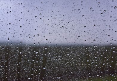 Observatorio Meteorológico de la UG anticipa lluvias y bajas temperaturas en Guanajuato.