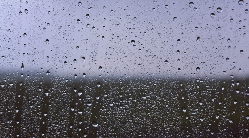 Observatorio Meteorológico de la UG anticipa lluvias y bajas temperaturas en Guanajuato.