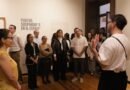 La Universidad de Guanajuato abre al público cinco exposiciones de artes visuales durante edición 54 del FIC.